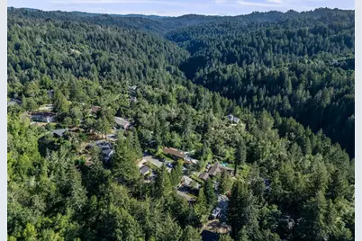 23349 Deerfield Rd, Los Gatos, CA 95033 - Photo 58