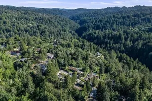 23349 Deerfield Rd, Los Gatos, CA 95033 - Photo 58