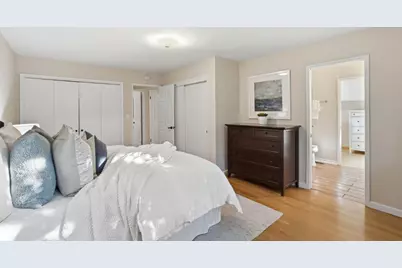 23349 Deerfield Rd, Los Gatos, CA 95033 - Photo 22