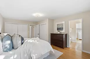 23349 Deerfield Rd, Los Gatos, CA 95033 - Photo 22