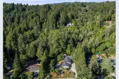 23349 Deerfield Rd, Los Gatos, CA 95033 - Photo 56