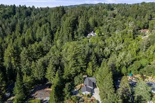 23349 Deerfield Rd, Los Gatos, CA 95033 - Photo 56