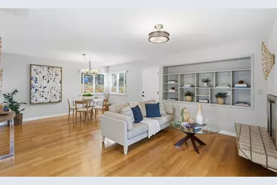 23349 Deerfield Rd, Los Gatos, CA 95033 - Photo 10