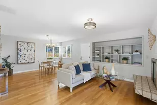 23349 Deerfield Rd, Los Gatos, CA 95033 - Photo 10