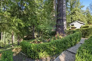 23349 Deerfield Rd, Los Gatos, CA 95033 - Photo 54