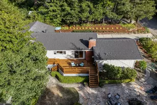 23349 Deerfield Rd, Los Gatos, CA 95033 - Photo 64