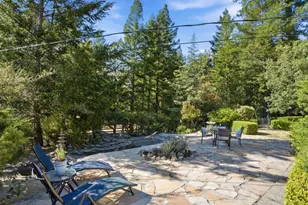 23349 Deerfield Rd, Los Gatos, CA 95033 - Photo 50