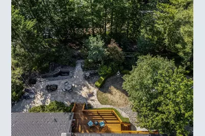 23349 Deerfield Rd, Los Gatos, CA 95033 - Photo 62