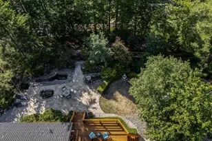 23349 Deerfield Rd, Los Gatos, CA 95033 - Photo 62