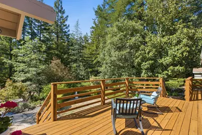 23349 Deerfield Rd, Los Gatos, CA 95033 - Photo 36