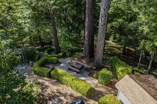 23349 Deerfield Rd, Los Gatos, CA 95033 - Photo 58