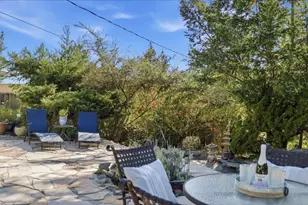 23349 Deerfield Rd, Los Gatos, CA 95033 - Photo 50