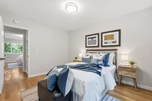 23349 Deerfield Rd, Los Gatos, CA 95033 - Photo 30