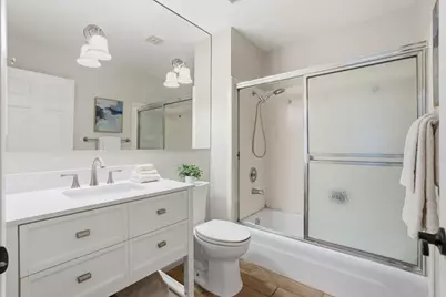 23349 Deerfield Rd, Los Gatos, CA 95033 - Photo 32