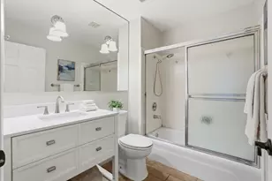 23349 Deerfield Rd, Los Gatos, CA 95033 - Photo 32