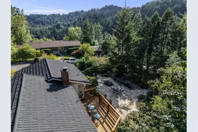 23349 Deerfield Rd, Los Gatos, CA 95033 - Photo 66