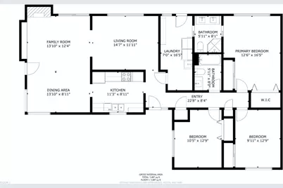23349 Deerfield Rd, Los Gatos, CA 95033 - Photo 68