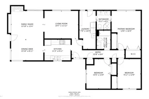 23349 Deerfield Rd, Los Gatos, CA 95033 - Photo 68