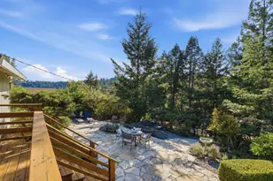 23349 Deerfield Rd, Los Gatos, CA 95033 - Photo 38