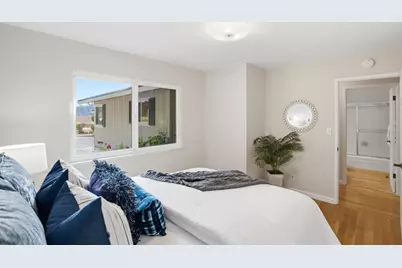 23349 Deerfield Rd, Los Gatos, CA 95033 - Photo 28