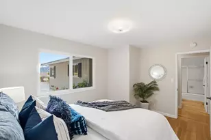 23349 Deerfield Rd, Los Gatos, CA 95033 - Photo 28