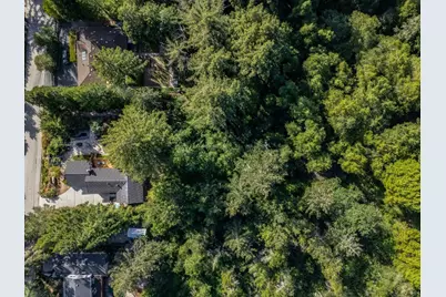 23349 Deerfield Rd, Los Gatos, CA 95033 - Photo 62