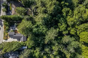 23349 Deerfield Rd, Los Gatos, CA 95033 - Photo 62