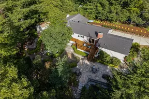 23349 Deerfield Rd, Los Gatos, CA 95033 - Photo 60