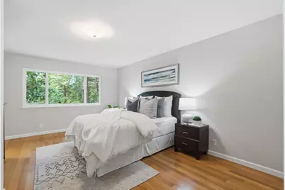 23349 Deerfield Rd, Los Gatos, CA 95033 - Photo 20