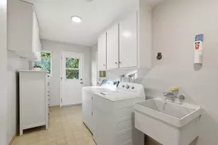 23349 Deerfield Rd, Los Gatos, CA 95033 - Photo 34