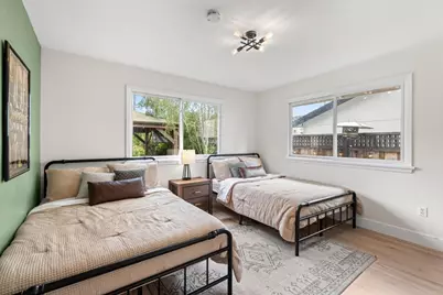 495 W Main Ave, Morgan Hill, CA 95037 - Photo 20