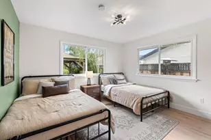 495 W Main Ave, Morgan Hill, CA 95037 - Photo 20