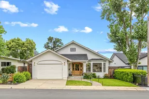 495 W Main Ave, Morgan Hill, CA 95037 - Photo 1