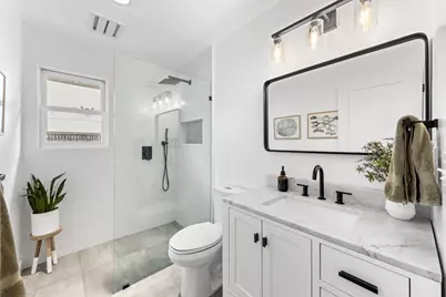 495 W Main Ave, Morgan Hill, CA 95037 - Photo 24