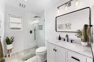 495 W Main Ave, Morgan Hill, CA 95037 - Photo 24