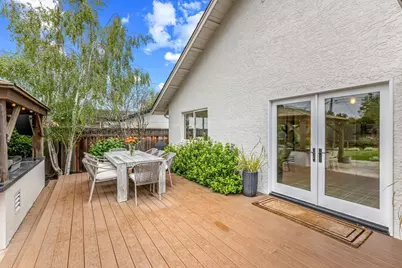 495 W Main Ave, Morgan Hill, CA 95037 - Photo 34