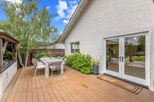 495 W Main Ave, Morgan Hill, CA 95037 - Photo 34