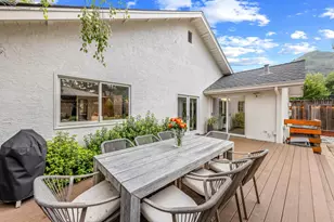 495 W Main Ave, Morgan Hill, CA 95037 - Photo 32