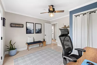 495 W Main Ave, Morgan Hill, CA 95037 - Photo 26