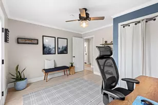 495 W Main Ave, Morgan Hill, CA 95037 - Photo 26