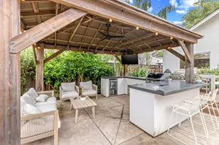 495 W Main Ave, Morgan Hill, CA 95037 - Photo 36