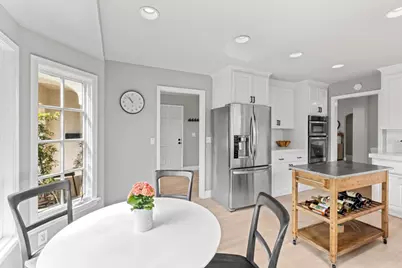 495 W Main Ave, Morgan Hill, CA 95037 - Photo 16