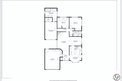 495 W Main Ave, Morgan Hill, CA 95037 - Photo 54