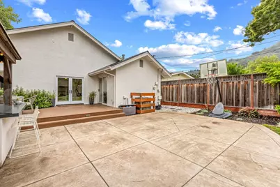 495 W Main Ave, Morgan Hill, CA 95037 - Photo 40