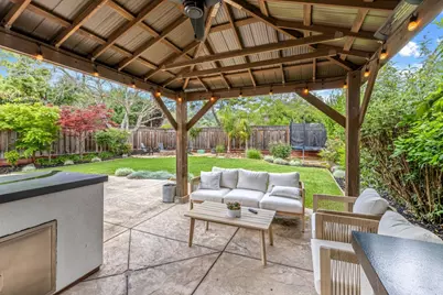 495 W Main Ave, Morgan Hill, CA 95037 - Photo 38