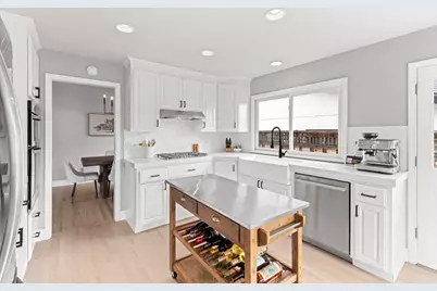 495 W Main Ave, Morgan Hill, CA 95037 - Photo 18