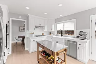 495 W Main Ave, Morgan Hill, CA 95037 - Photo 18