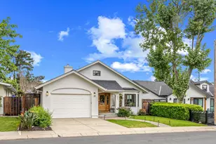 495 W Main Ave, Morgan Hill, CA 95037 - Photo 2