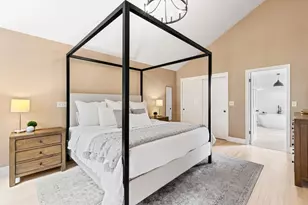 495 W Main Ave, Morgan Hill, CA 95037 - Photo 28