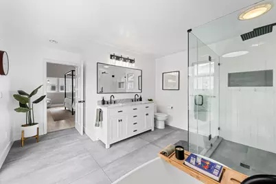 495 W Main Ave, Morgan Hill, CA 95037 - Photo 30